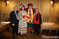 VBS_3727 - Investitura Ufficiale Gianduja e Giacometta Famija Turineisa - Carnevale di Torino 2024
